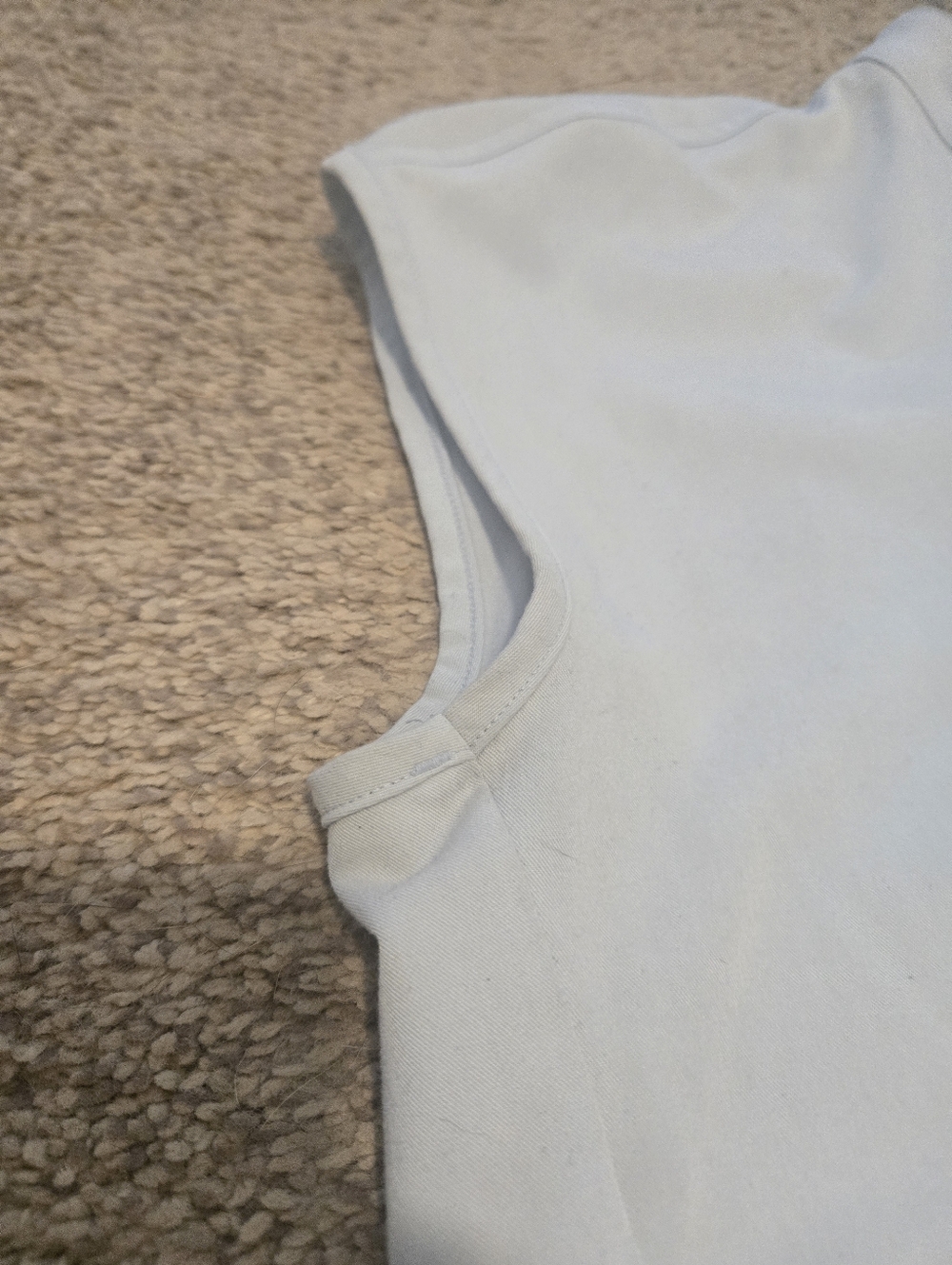 Figs Scrub Set - Picture 4 of 5